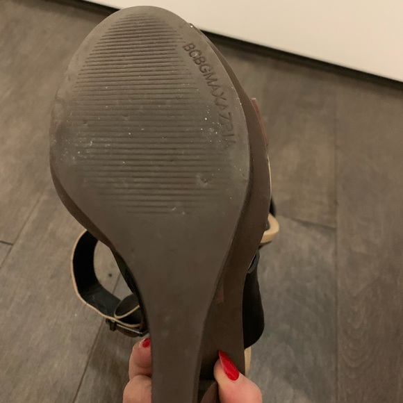 Bcbg maxazria - Picture 4 of 4